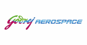 Godrej_Aerospace-removebg-preview