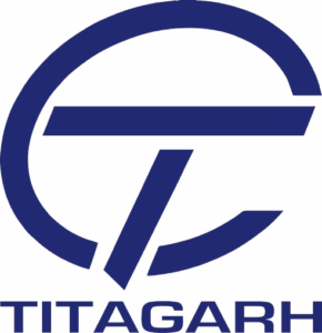 Titagarh_Wagons_Logo.svg-removebg-preview