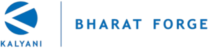 Bharat Forge