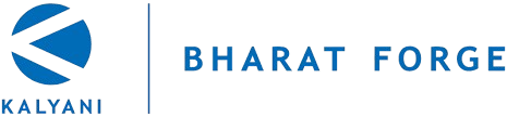 Bharat Forge