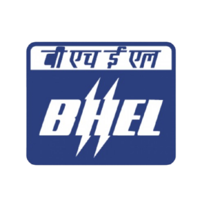bharat-heavy-electricals-logo
