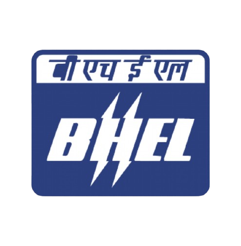 bharat-heavy-electricals-logo