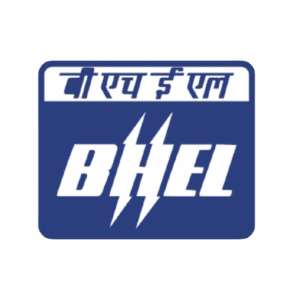 bharat-heavy-electricals-vector-logo-11574258719mtfpqsxhzv-removebg-preview