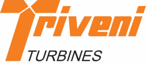 footer-logo-removebg-preview