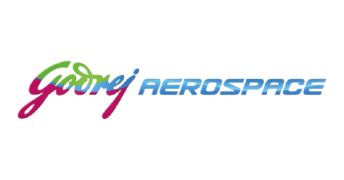 Godrej_Aerospace