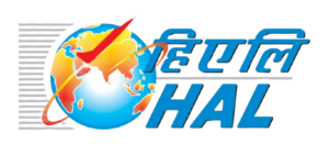 HAL logo
