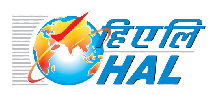 HAL logo