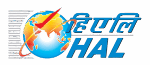 hal-removebg-preview