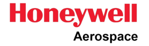 honeywell-aerospace