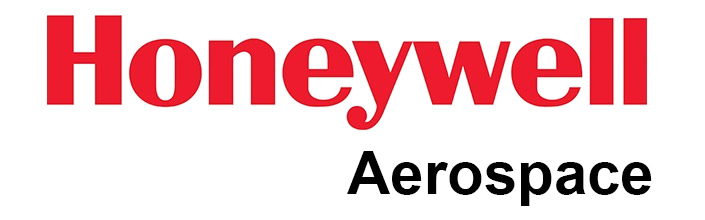 honeywell-aerospace