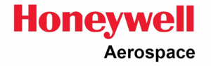 honeywell-aerospace1-removebg-preview