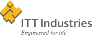 ITT_Industries