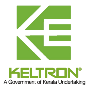 Keltron
