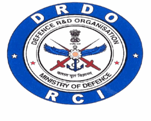 kisspng-defence-research-and-development-organisation-mana-apj-5b40eec3880815.2024329015309820835572-removebg-preview