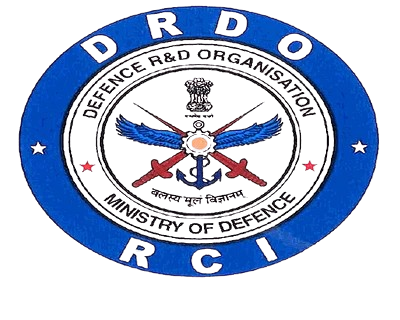 kisspng-defence-research-and-development-organisation-mana-apj-5b40eec3880815.2024329015309820835572-removebg-preview
