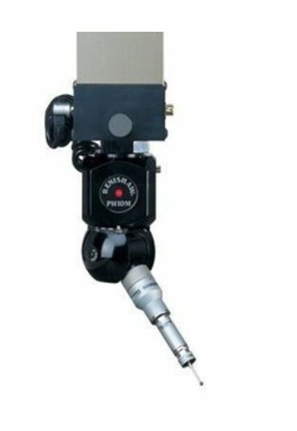 Profile Projector Measuring Capabilities Bangalore