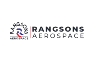rangsons aerospace