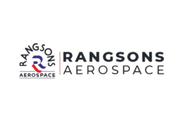 rangsons aerospace