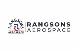 rangsonsaerospace-removebg-preview