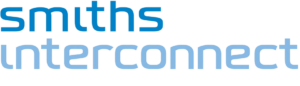 Smiths interconnect