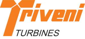 Triveni Turbines