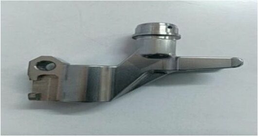 DEFENCE COMPONENTS SUPPLY TO INDIAN PSUs