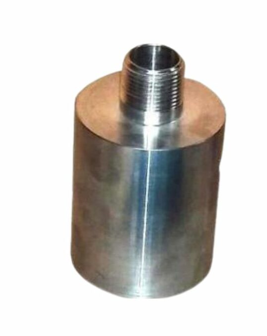 Steam Turbine Blades