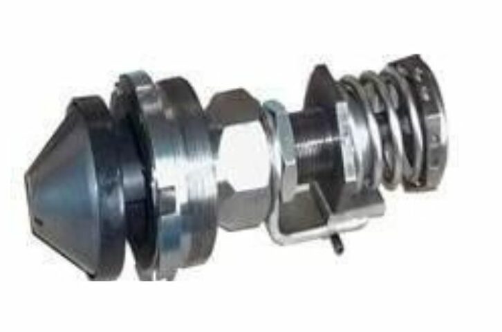 Valve Internal Assembly