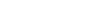 JADE-Logo-White JADE-Logo-White